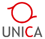 Aula UNICA